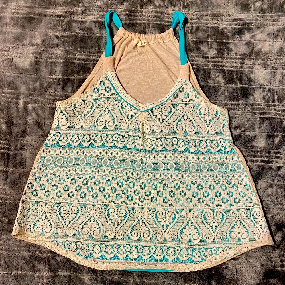 Tanktop